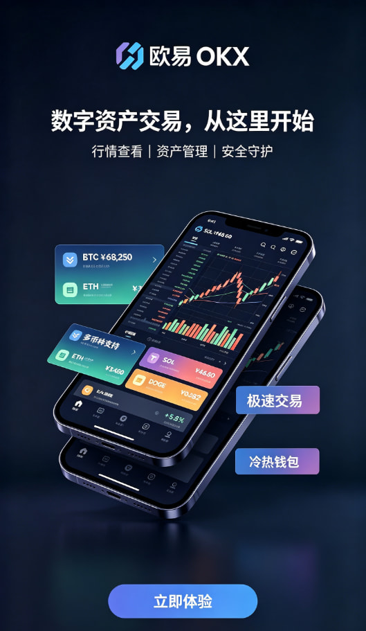 下载欧交易所最新app心得